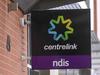 Push for $26 a day boost for Aussies