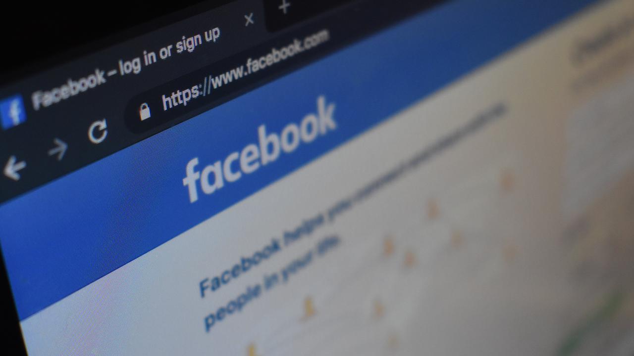 Last month the High Court ruled that individuals and companies were liable for defamatory comments, rather than the poster or Facebook themselves.