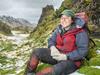 Meet Australia’s southern-most ranger