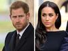 Harry’s ‘deafening silence’ post-Meghan bomb
