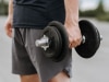 Too busy to exercise? This weekend workout might be enough