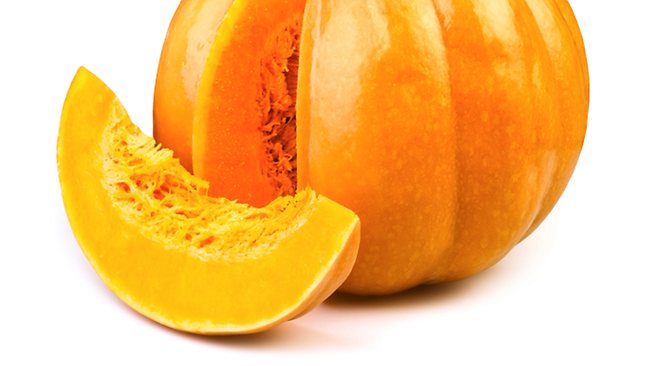 how-to-cut-pumpkin-into-wedges-herald-sun