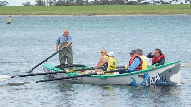 limeburners lagoon yacht club