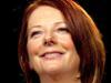 Julia Gillard