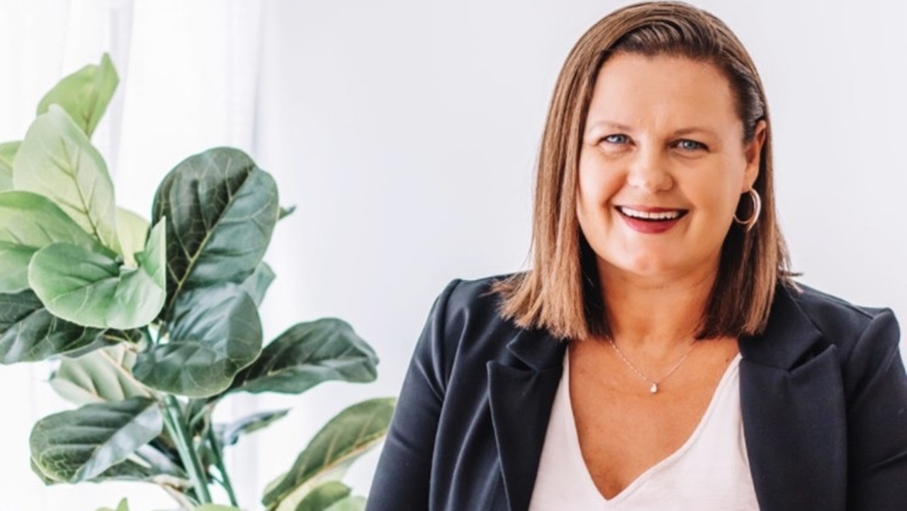‘Huge challenge’: The new program helping businesses survive
