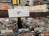 ‘National tragedy’: Coles, Woolies photo stuns