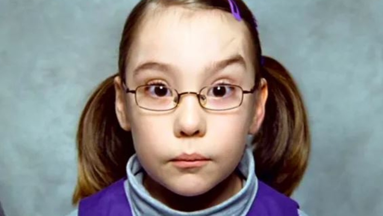 Star of iconic Cadbury eyebrows advert reveals truth behind it | The ...