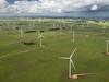 Farmers incensed by renewable energy guidelines for Western Vic