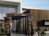 Bold bid for multimillion dollar retirement resort