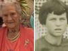 My adoptive mum belted me and took my money, that’s why I’m a survivor
