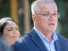 ‘A red line’: PM’s China warning