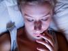 Instagram outrage: Aussie girls’ pics turned into porn