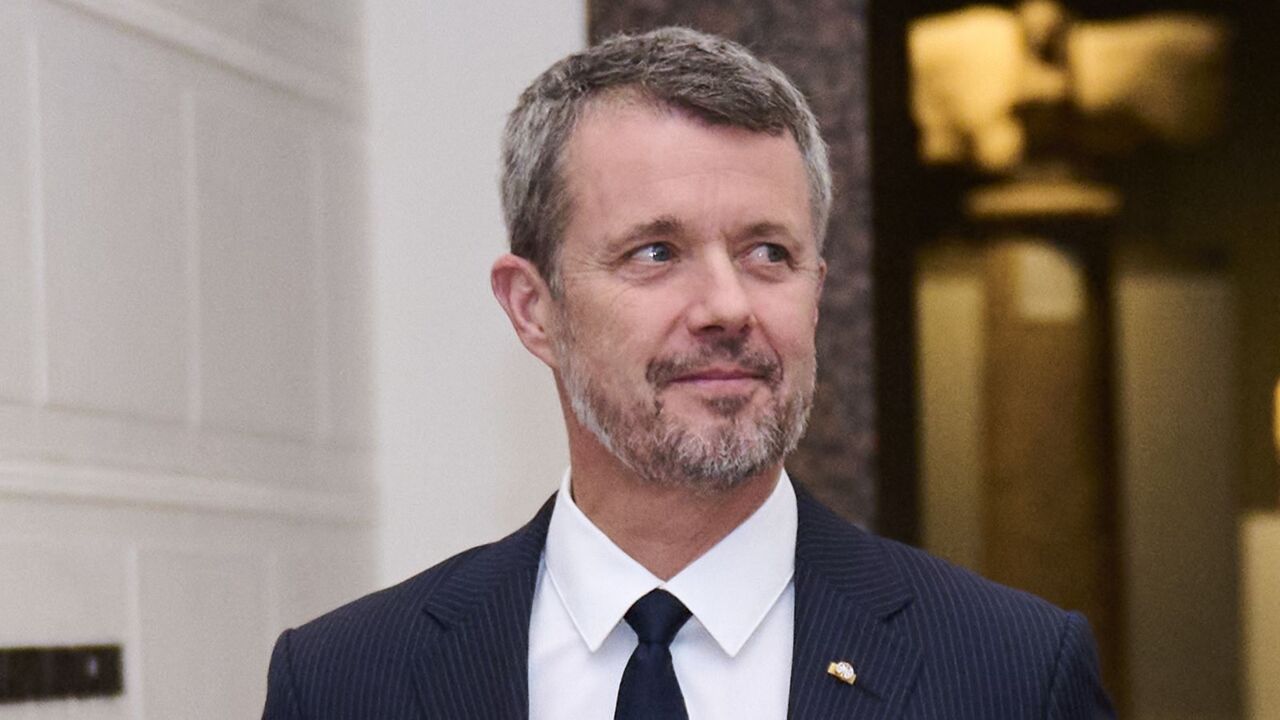 most-danes-see-king-frederik-s-playboy-image-as-what-makes-him-human