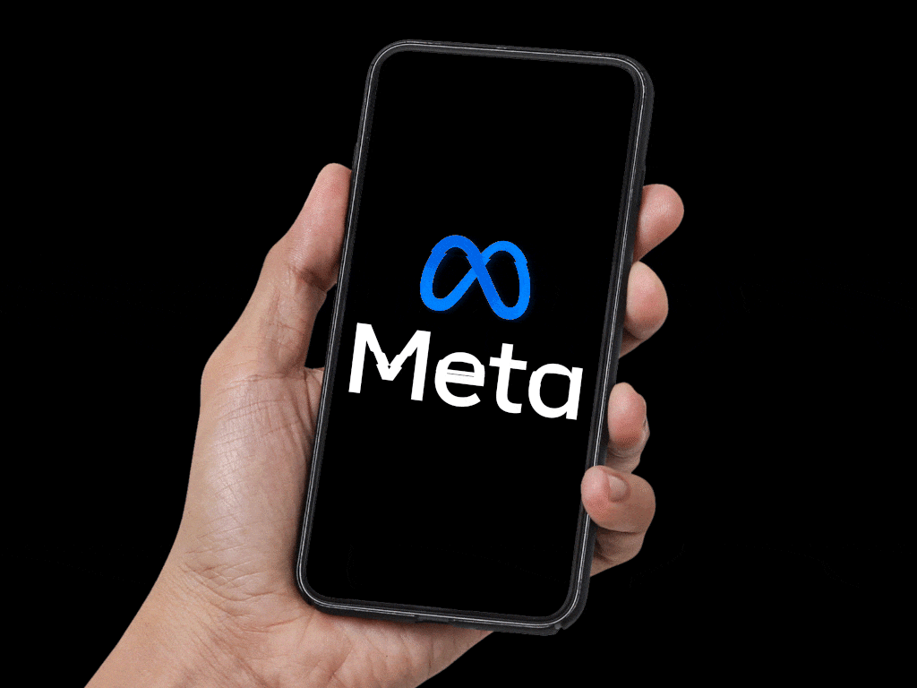 Explained: Meta’s real threat to the Australian media industry