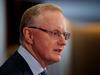 Goldman boosts RBA peak rate forecast to 4.85pc