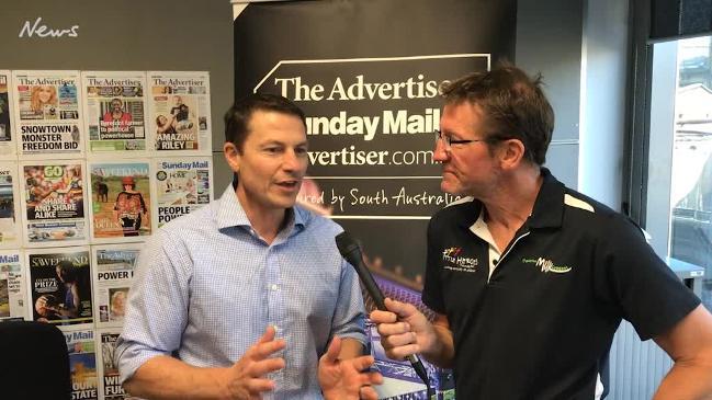 Advertiser AFL Round 2 preview