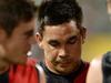 Could Bombers be as bad as Fitzroy?