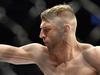 Three-day Hooker bender ends in no clothes and big fight