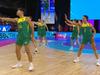 ‘I’m appalled’: Netball drama takes ugly turn