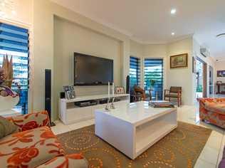 First impressions: Preparing a property for open inspection