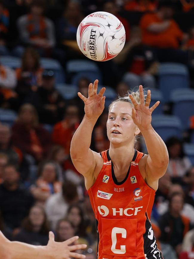 Doubt has been raised around Jamie-Lee Price’s commitment to the club long term. Picture: Darrian Traynor/Getty Images