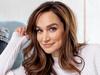 New cast joins hit drama on Binge