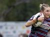 ‘She’s a coach’s dream’: Brilliant outside back scores NRLW debut