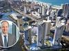 ‘With a vengeance’: Future of $2bn mega development revealed