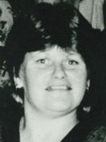 Cheryl Anne Burchell was killed in 1987.