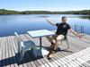Top End resort shut down – again – by NT Health