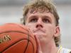 SuperCoach NBL Cheapie Bible: The 25 best value picks