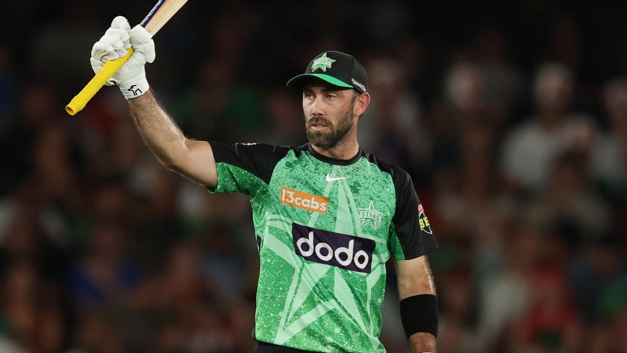 SuperCoach BBL fantasy cricket: The Phantom’s team for BBL 14, must ...