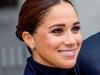 Issue with Meghan’s ‘royal’ outing