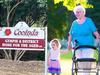 Ranked: Wide Bay and Burnett’s best, worst rated aged care homes
