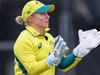 Aussie cricket star dispels ‘excuse’ theory