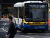 Surprise win for commuters in one state