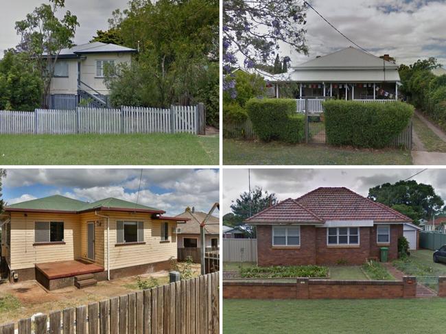 List: 35 properties still threatened with auction due to unpaid rates