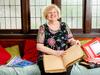 Why this suburb is a haven for the blind