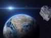 NASA’s ‘Planet Killer’ asteroid discovery