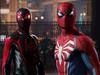36 most anticipated PS5 games for 2023
