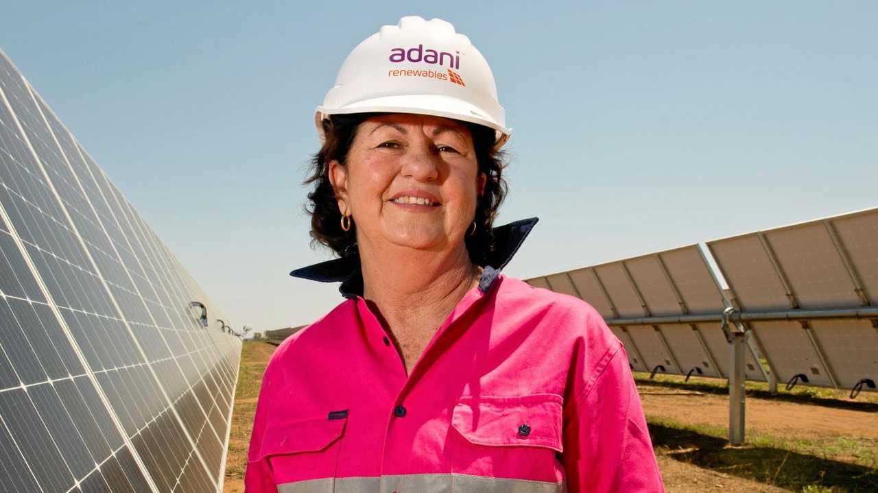 Isaac council gets prepared for Adani protests | The Courier Mail