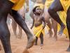 How the NT will attract 3 million tourists by 2030