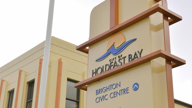 Marino and Glengowrie are in Holdfast Bay Council’s sights. Photo: AAP/Morgan Sette