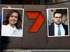 Fallout: What’s next for main players in Bruce Lehrmann case