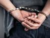 Bidwill teen charged over alleged phone store theft