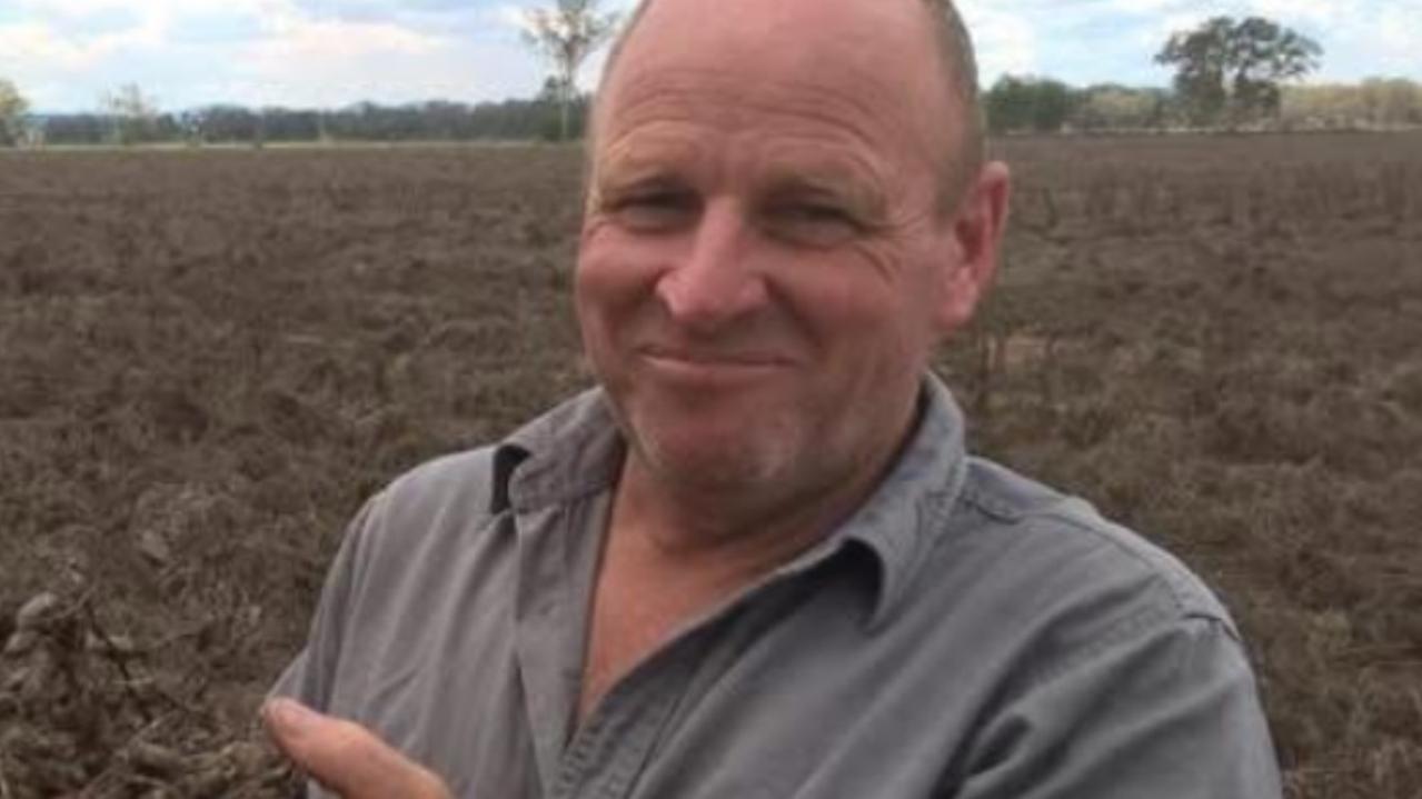 ‘One in a million’: Tributes to generous farmer after mowing tragedy