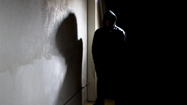 BEHIND BARS: The Stanthorpe man was given jail time but released on immediate parole after pleading guilty to trespass and breaching a domestic violence order. Picture: innovatedcaptures / iStock