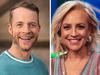 All you need to know about Sunday's Logies