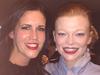 Sarah Snook’s ‘special’ message for her drama teacher