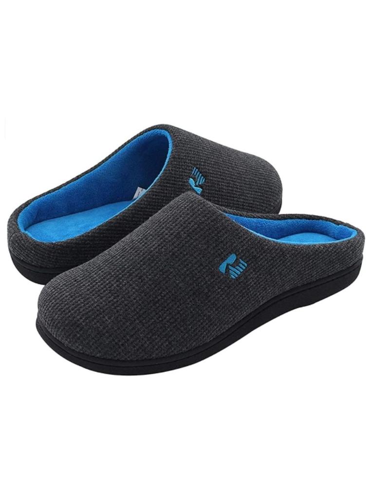 Mens 2025 slippers melbourne